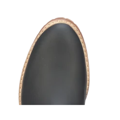 Lucchese shop -Lucchese shop 64003 VAMP