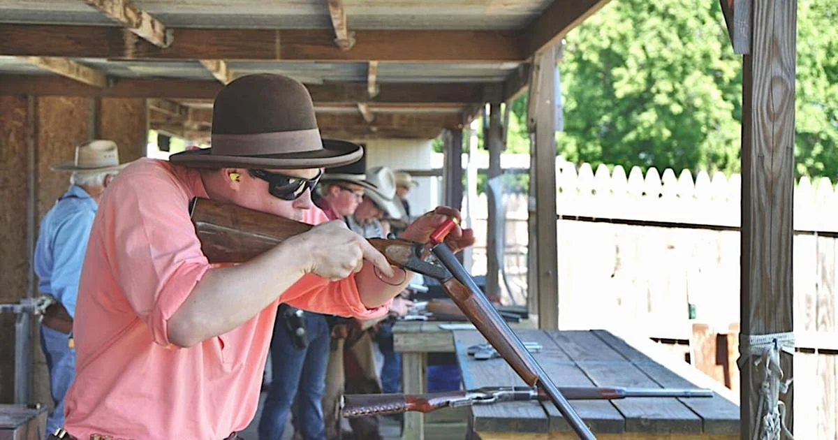 Lucchese shop 10 Lucchese shop -Lucchese shop 640120125cd8b