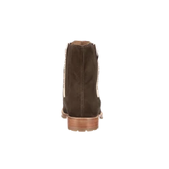 Lucchese shop -Lucchese shop 64013 BACK Custom