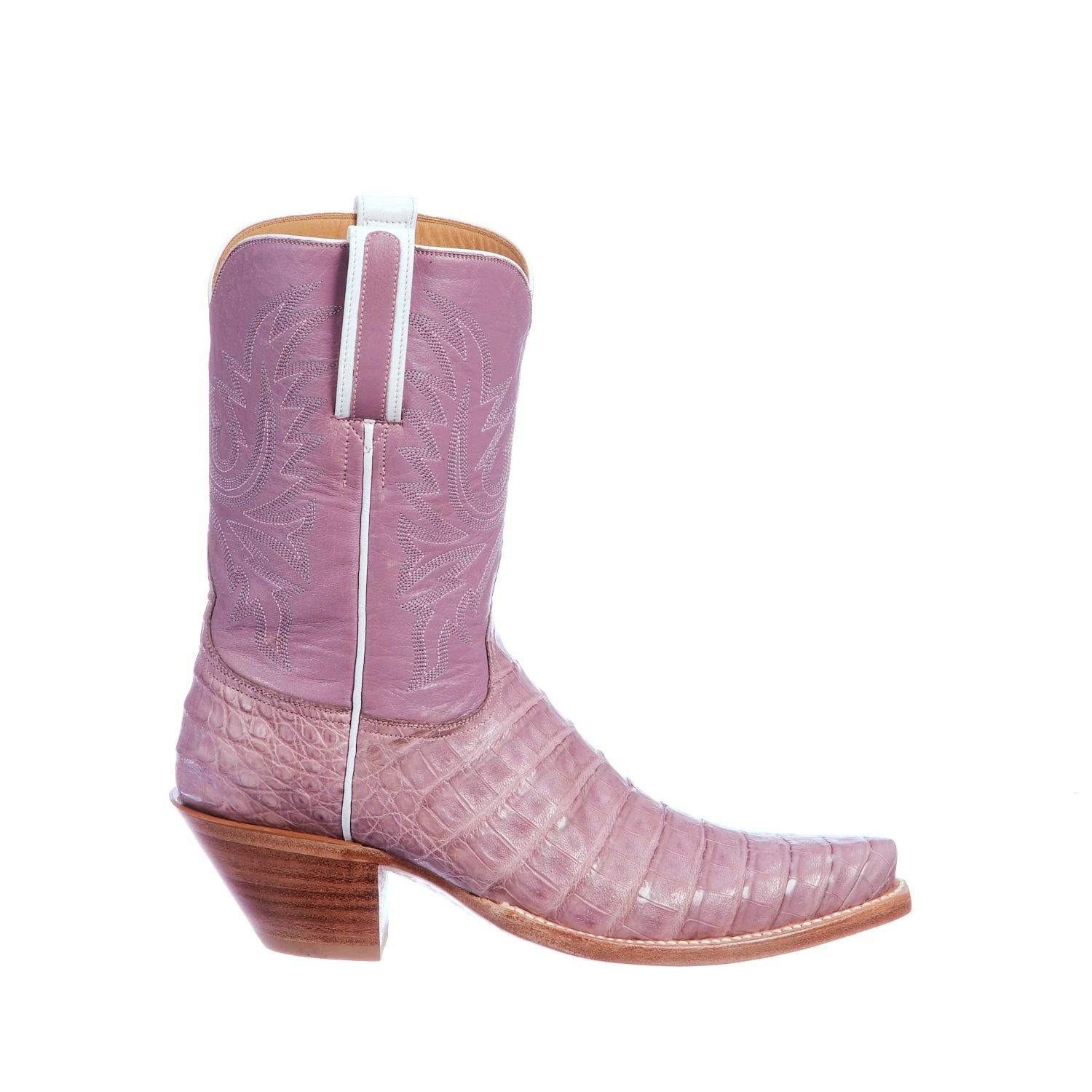 Dale Exotic Lilac Edition :: Lilac 2 Dale Exotic Lilac Edition :: Lilac - Image 2