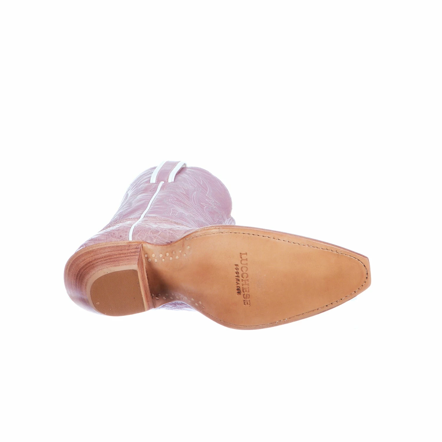 Dale Exotic Lilac Edition :: Lilac 4 Dale Exotic Lilac Edition :: Lilac - Image 4