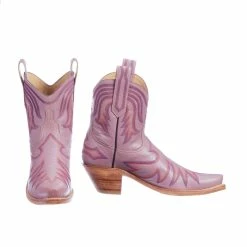 Pris Lilac Edition :: Lilac