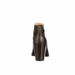 Alma Exotic :: Chocolate -Lucchese shop BL6764 R01 C19