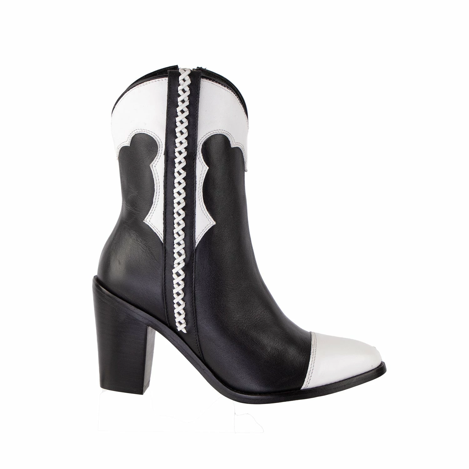 Michelle :: Black 2 Michelle :: Black - Image 2