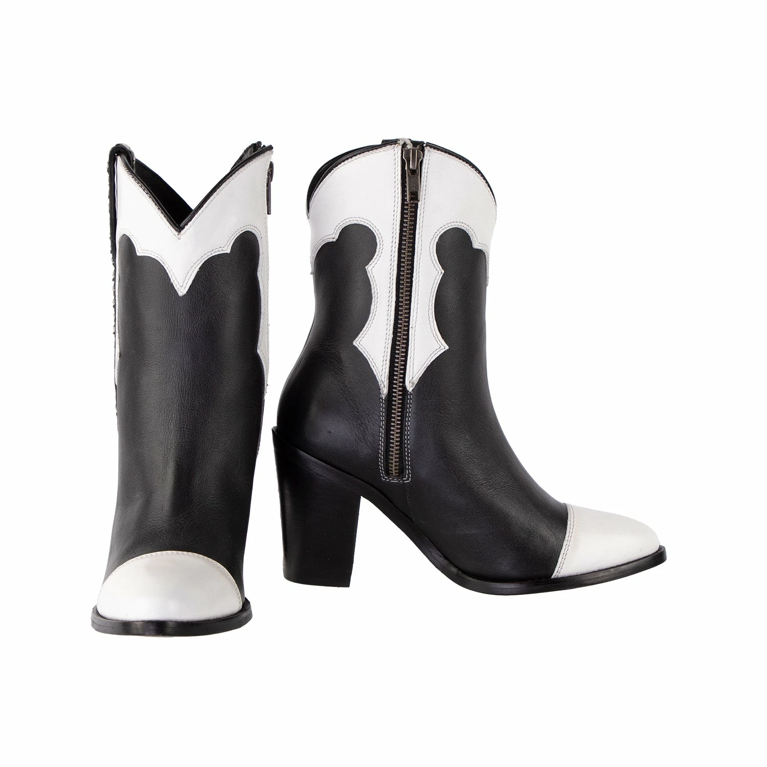 Michelle :: Black 1 Michelle :: Black