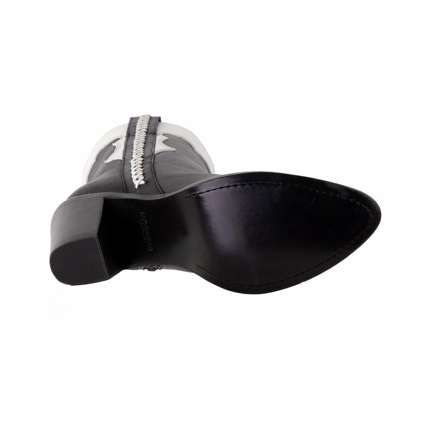 Michelle :: Black 4 Michelle :: Black - Image 4