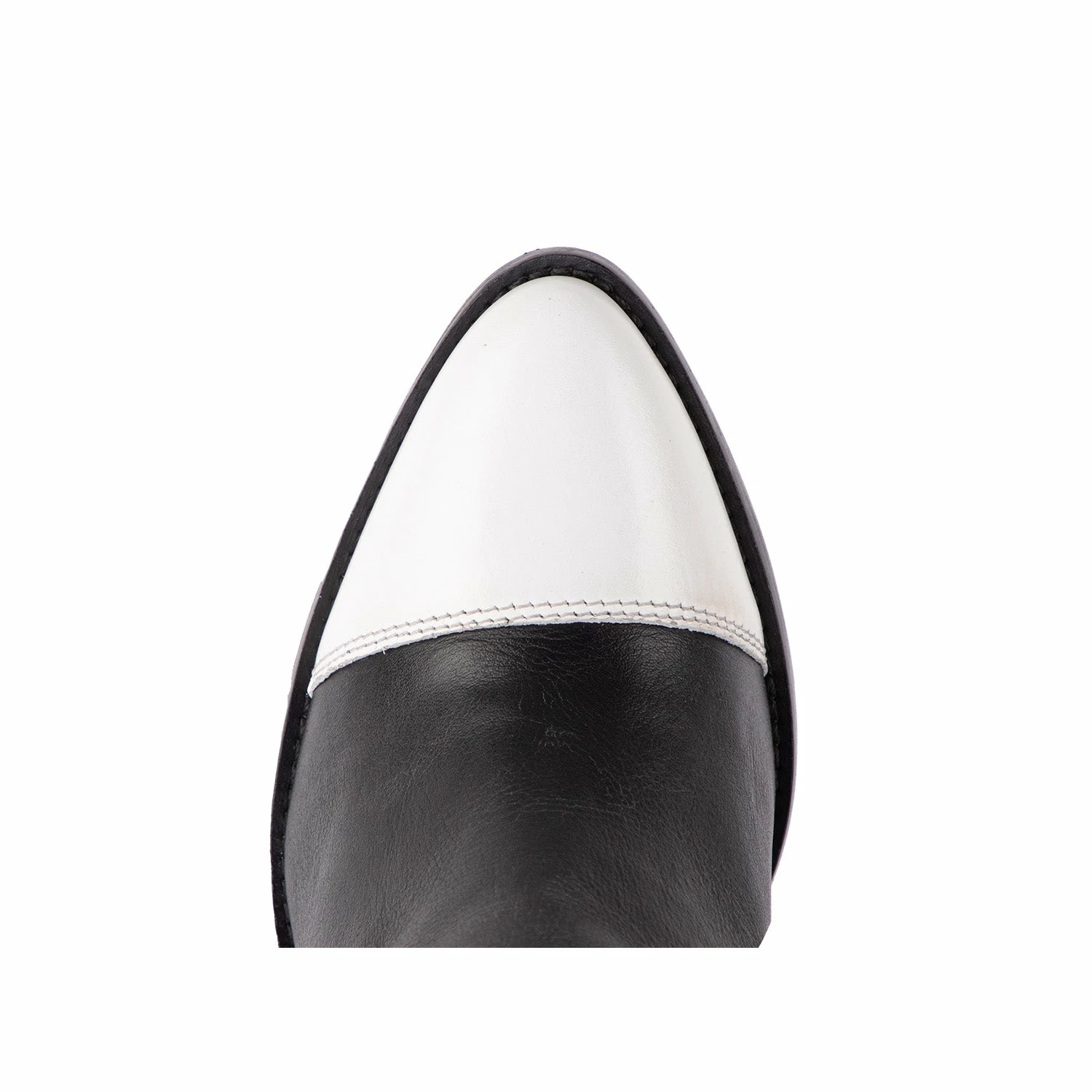 Michelle :: Black 3 Michelle :: Black - Image 3