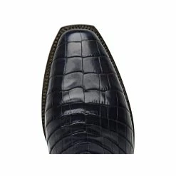 Lucchese shop -Lucchese shop BL8000 Vamp 1