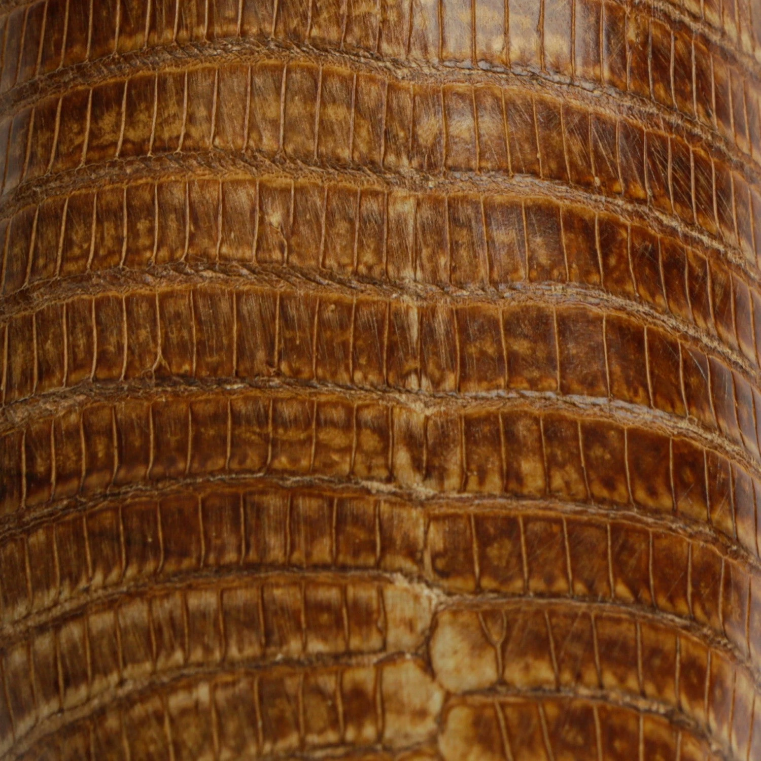 Priscilla Exotic :: Tan + Sage 6 Priscilla Exotic :: Tan + Sage - Image 6