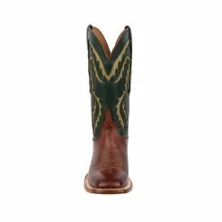 Danica :: Brandy -Lucchese shop CL2555W8 FRONT