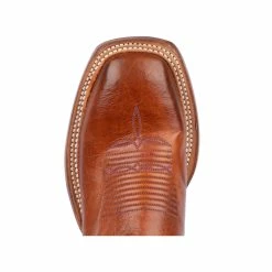 Danica :: Whiskey -Lucchese shop CL2556W8 VAMP