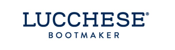 Lucchese shop