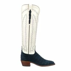 Lucchese shop -Lucchese shop GY404504 90DEGREE