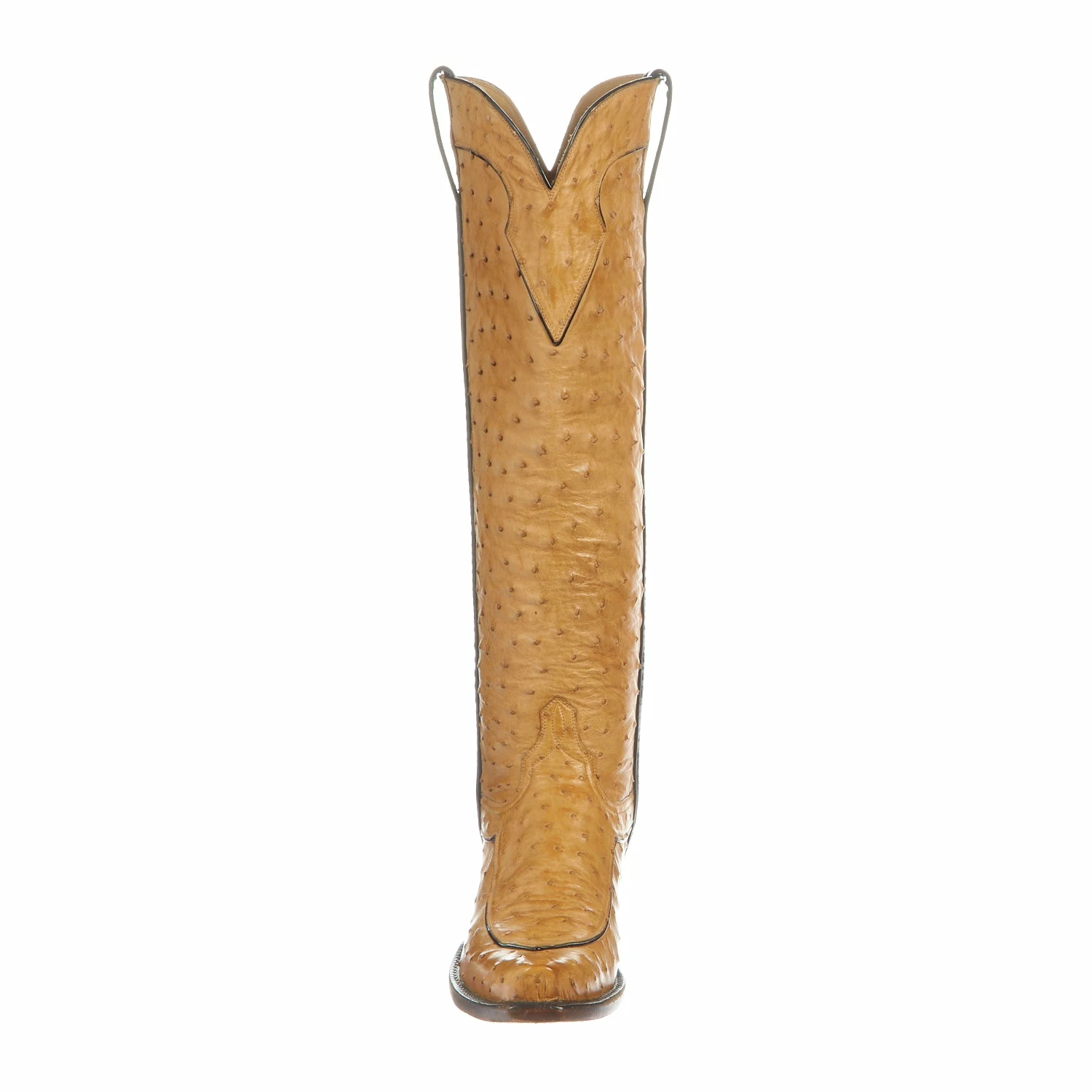 Marylin :: Tan 5 Marylin :: Tan - Image 5