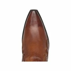 Lucchese shop -Lucchese shop GY4501.S54 Vamp 2