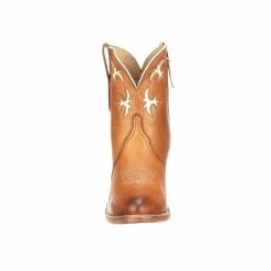 Dreamer :: Whiskey -Lucchese shop GY7545 FRONT