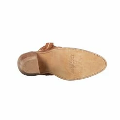 Dreamer :: Whiskey -Lucchese shop GY7545 SOLE