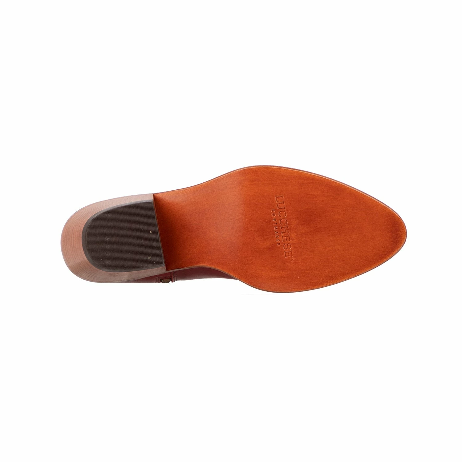 Lilah :: Crimson 4 Lilah :: Crimson - Image 4