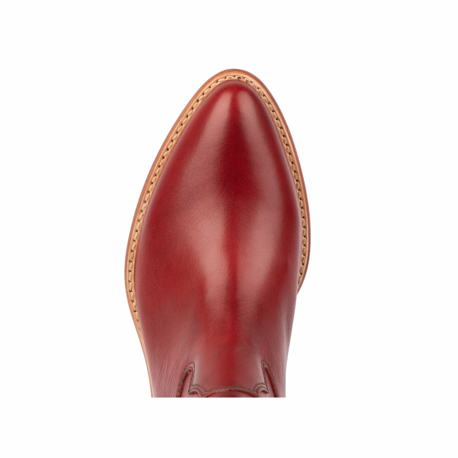 Lilah :: Crimson 3 Lilah :: Crimson - Image 3