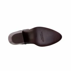 Lilah :: Black -Lucchese shop I6528 SOLE