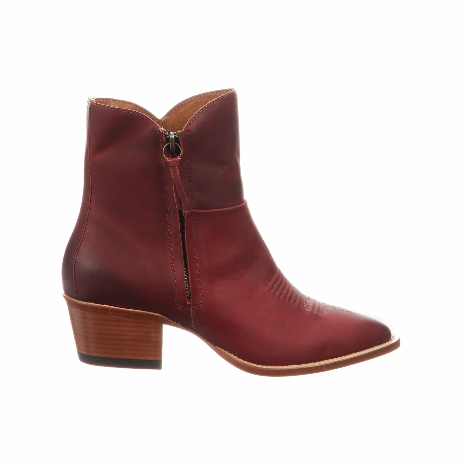 Alexis :: Crimson 2 Alexis :: Crimson - Image 2