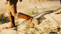 Ladies Low Top Snake Boot King Ranch® Edition :: Brandy 7 Ladies Low Top Snake Boot King Ranch® Edition :: Brandy -Lucchese shop KRSS SNAKE BOOTS GILL9335 T5HOPWI