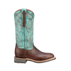 Lucchese shop -Lucchese shop M3702 90DEGREE