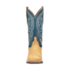 Ruth :: Sand -Lucchese shop M3703 FRONT