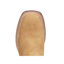 Ruth :: Sand -Lucchese shop M3703 VAMP
