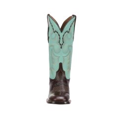 Lucchese shop -Lucchese shop M3789WF FRONT