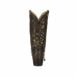 Sierra :: Espresso -Lucchese shop M4841S54 R01 C19