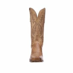 Cassidy :: Tan -Lucchese shop M499974 R01 C07