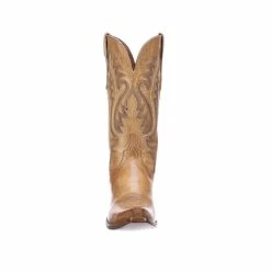Cassidy :: Tan -Lucchese shop M4999S54 R01 C07