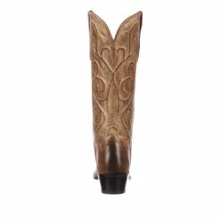 Patsy :: Tan -Lucchese shop M510974 R01 C19