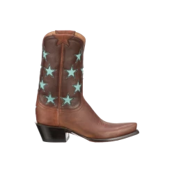 Estrella II :: Brown
