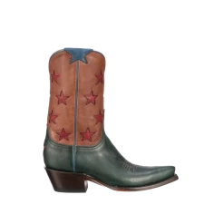 Lucchese shop -Lucchese shop M5127S54 90DEGREE