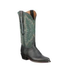Dina :: Forest -Lucchese shop M512854 ANGLE