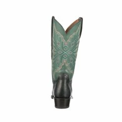 Dina :: Forest -Lucchese shop M512854 BACK