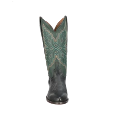 Dina :: Forest -Lucchese shop M512854 FRONT