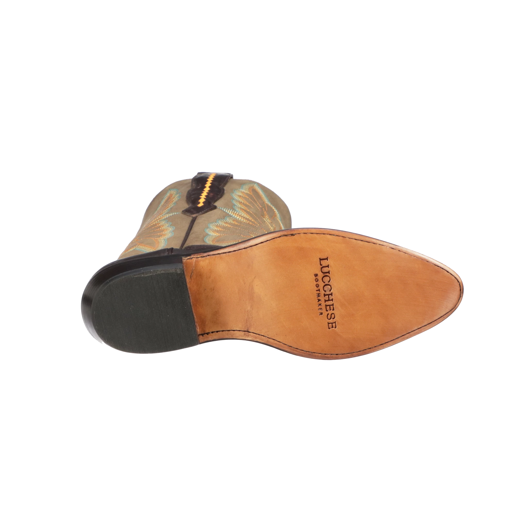 Dina :: Brown 4 Dina :: Brown - Image 4