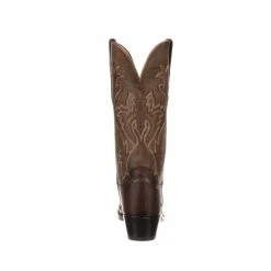Augusta :: Redwood -Lucchese shop M5601S54 R01 C19