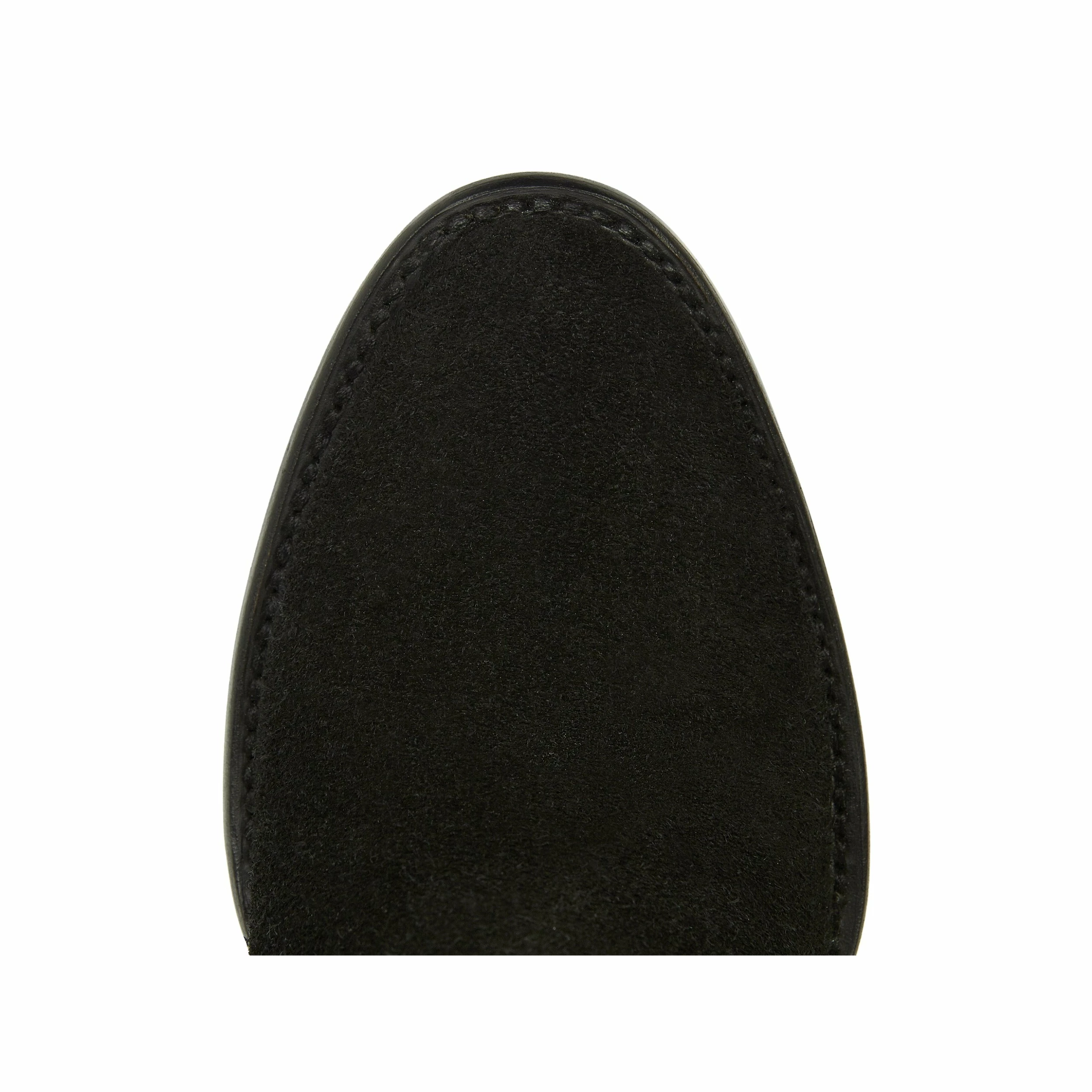 Robyn :: Black 2 Robyn :: Black - Image 2