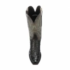 Lucchese shop -Lucchese shop N412174 R03 C07