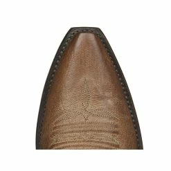 Lucchese shop -Lucchese shop N4540.54 Vamp