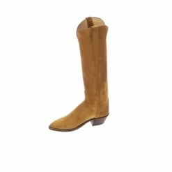 Edie :: Cognac -Lucchese shop N4848J4 R02 C12