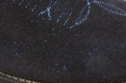 Edie :: Marlin Blue -Lucchese shop N4897J4 SWATCH2