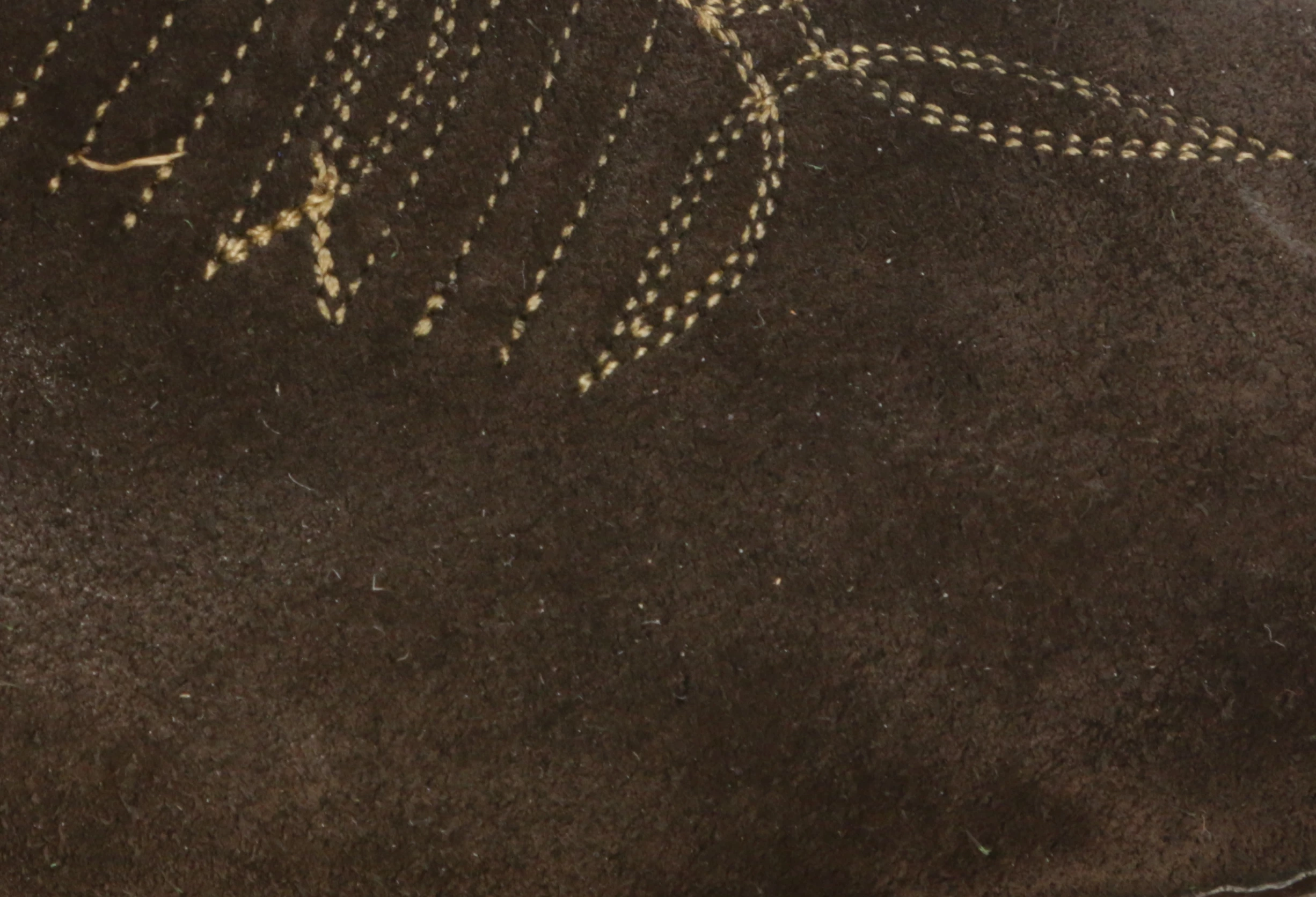 Edie :: Dark Olive 6 Edie :: Dark Olive - Image 6