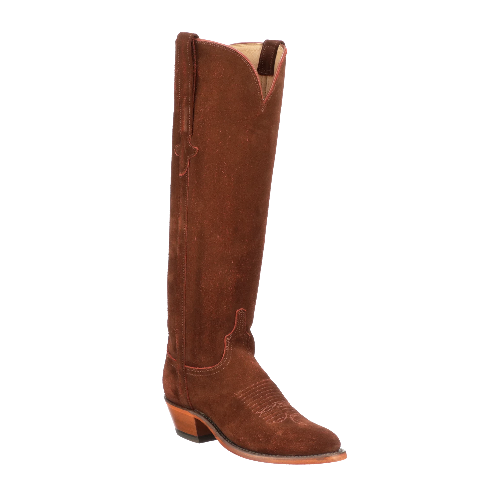 Edie :: Red Dirt 9 Edie :: Red Dirt - Image 9