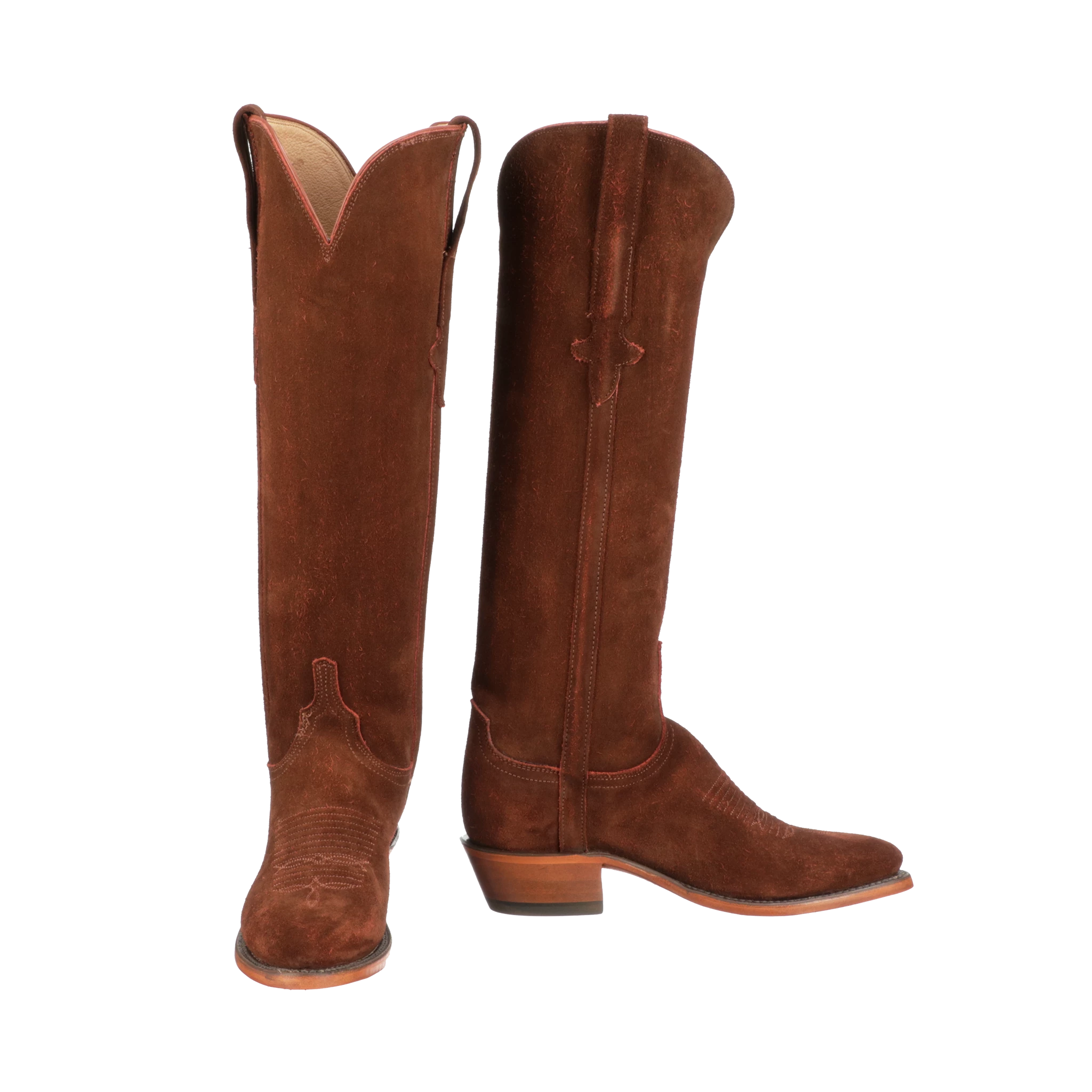 Edie :: Red Dirt 3 Edie :: Red Dirt - Image 3