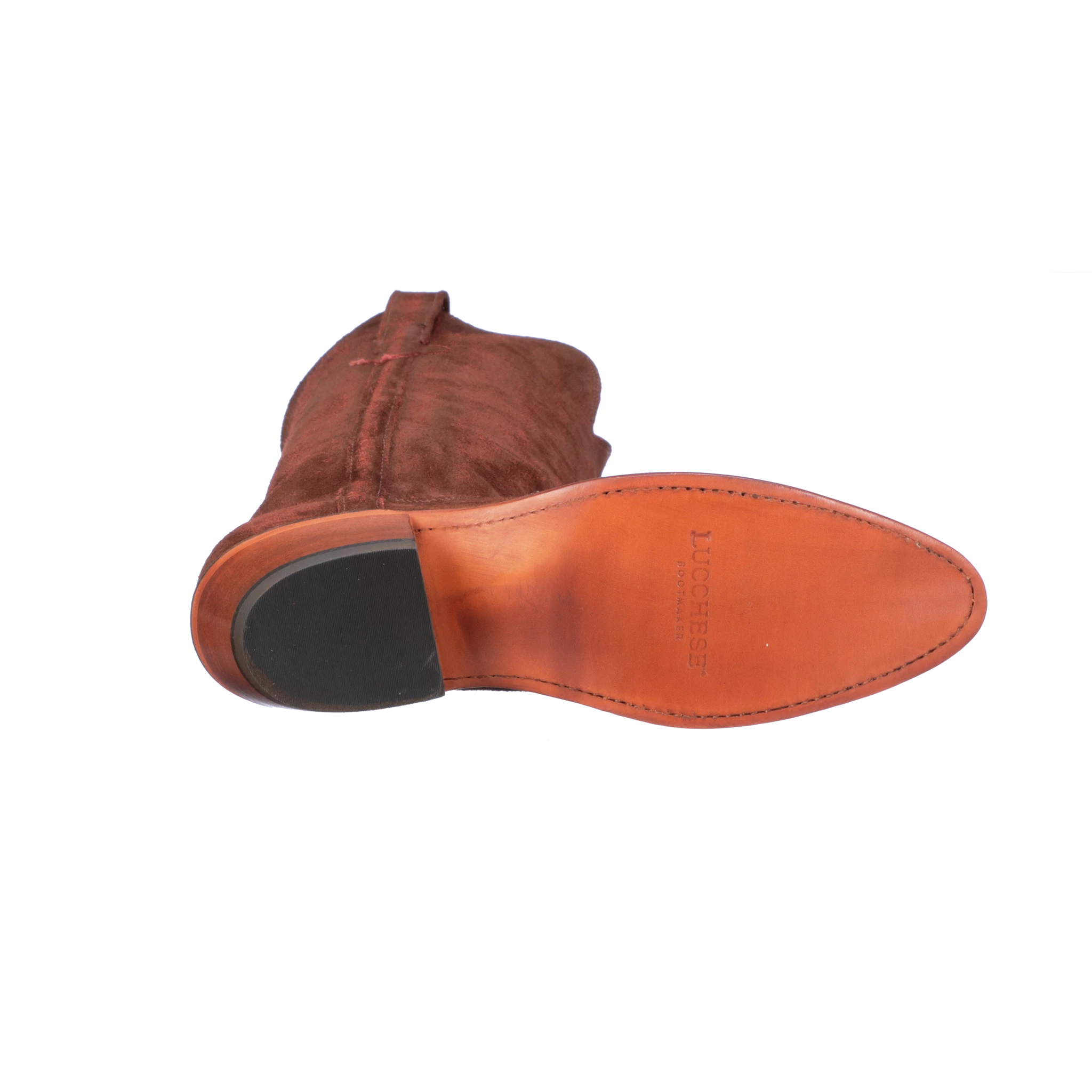 Edie :: Red Dirt 4 Edie :: Red Dirt - Image 4